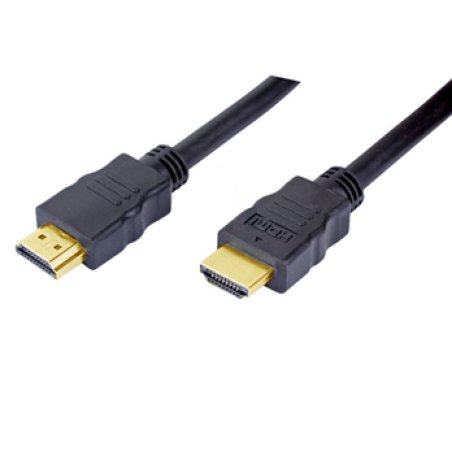 Equip HDMI 1.4 Cable, 15m