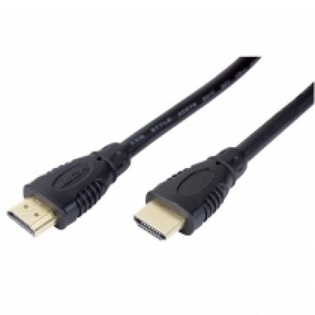 Equip 119356 Câble HDMI 1.4, 7.5m, 4K/30Hz