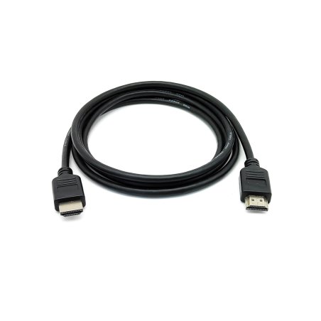 Equip HDMI HS Ethernet A-A St/St 1.8m 1080p60Hz sw