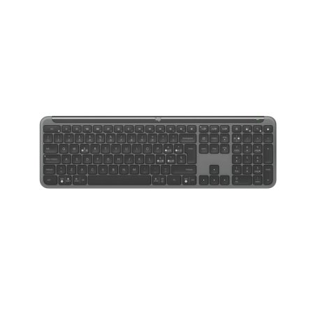 SIGNATURE SLIM WIRELESS K950 GRAPHITE - DEU - CENTRAL-419