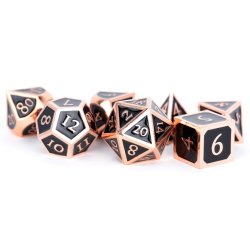 ACD Distribution LIC018 dice game