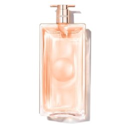 Lancôme Idôle Eau de Toilette Fresh & Energizing Women's Perfume 3.4 Fl Oz