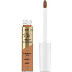 Max Factor Miracle Pure 007 Concealer 7.8ml