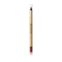 Max Factor Colour Elixir Lip Liner 0,8 g 30 Mauve Moment