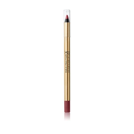 Max Factor Colour Elixir Lip Liner 30 Mauve Moment 0.8 g