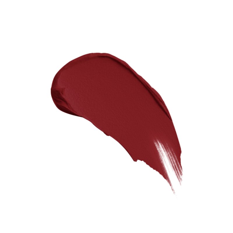Max Factor Lipfinity Velvet Matte Lipstick Red Allure 3.5ml