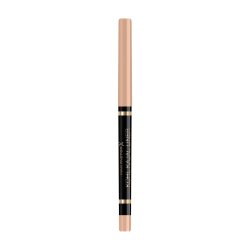 Max Factor Masterpiece Kohl Kajal Automatic Pencil 003 Beige