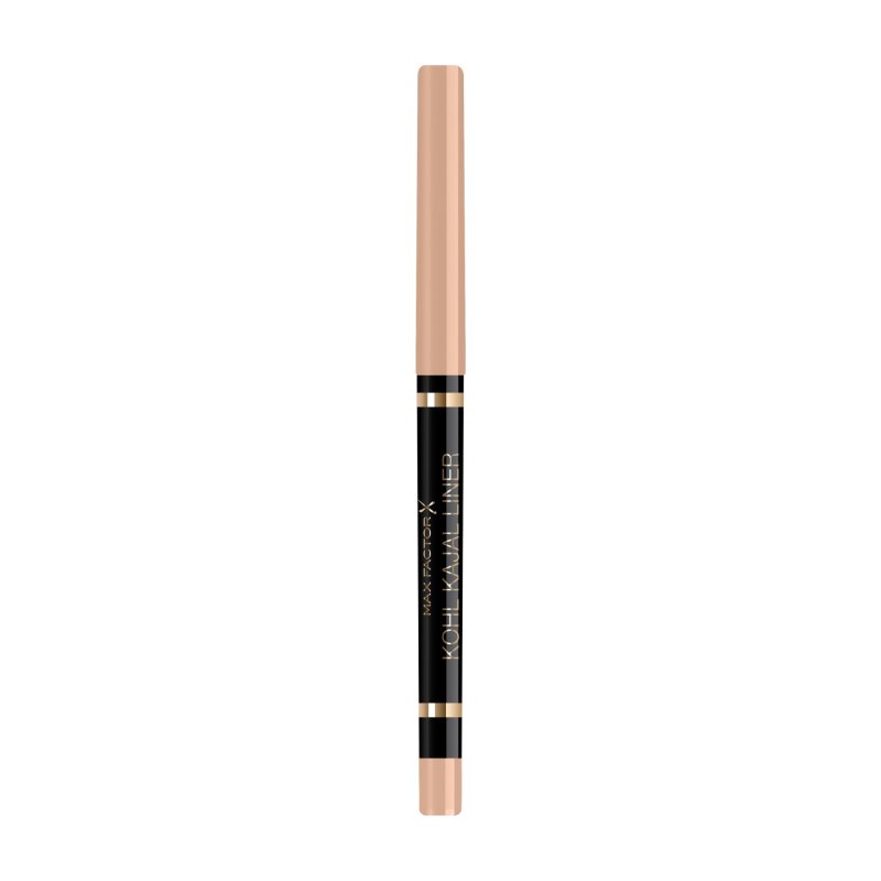 Max Factor Masterpiece Kohl Kajal eye pencil 0,35 g 003 Beige