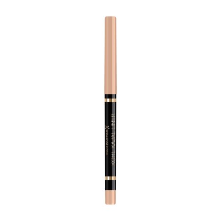 Max Factor Masterpiece Kohl Kajal eye pencil 0,35 g 003 Beige