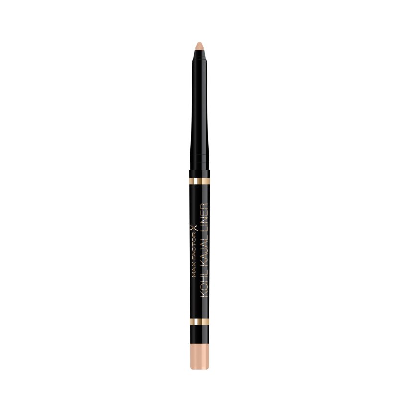 Max Factor Masterpiece Kohl Kajal, 003 Beige, 0.35g