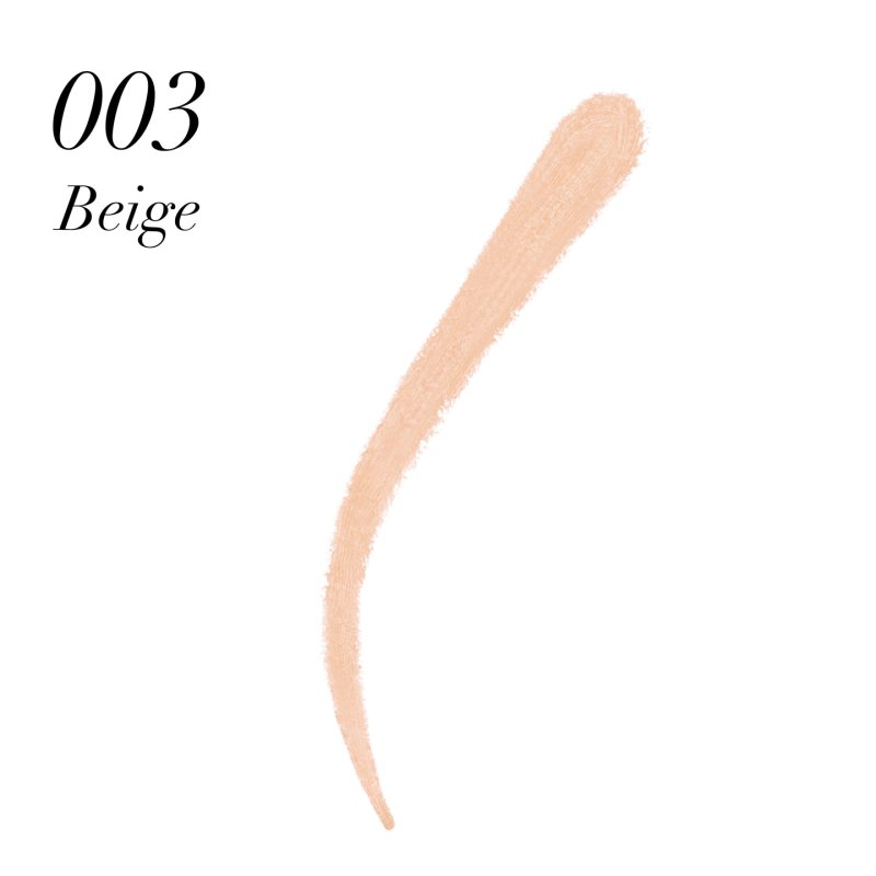 Max Factor Masterpiece Kohl Kajal, 003 Beige, 0.35g