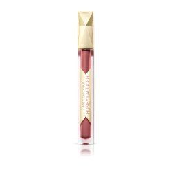 Max Factor Colour Elixir Honey Lacquer lip gloss 3.8 ml 30 Chocolate Nectar