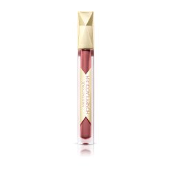 Max Factor Colour Elixir Honey Lacquer Lip Gloss 3.8ml