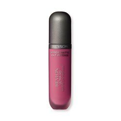 Revlon Ultra HD Matte Lip Mousse - 800 Pink Dusty Rose 5.9ml