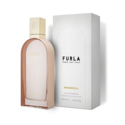 Furla Magnifica Eau De Parfum 100 ml