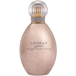 Sarah Jessica Parker Lovely You Eau De Parfum 50ml