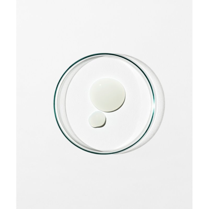 Grown Alchemist Enzyme Facial Exfoliant Crème de jour Visage 75 ml