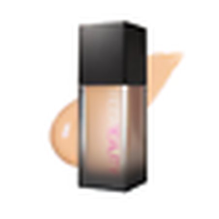 New Huda Beauty FauxFilter High Coverage Cream Foundation 230N Macaroon