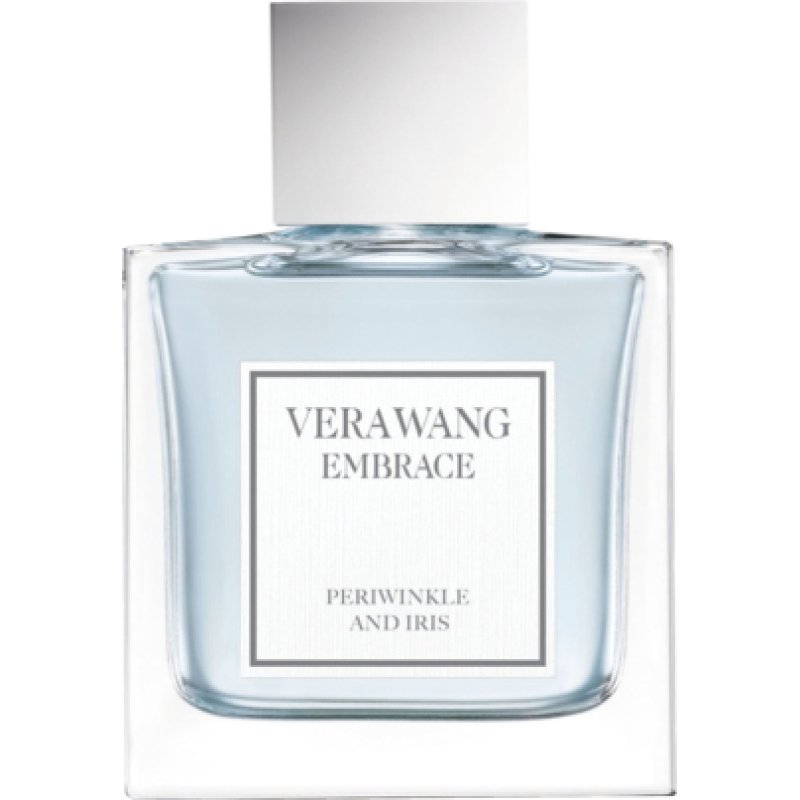 Vera Wang Embrace Periwinkle & Iris 30ml Femmes