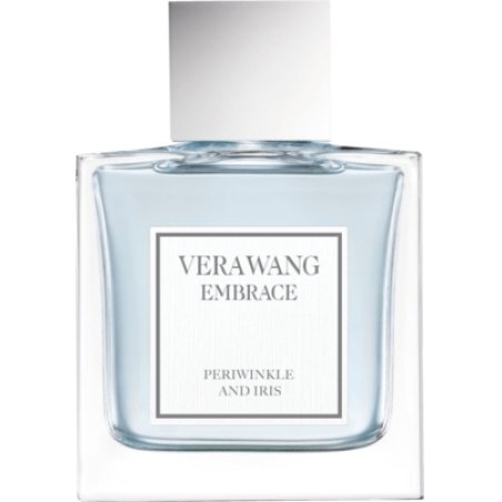 Vera Wang Embrace Periwinkle & Iris 30ml Femmes