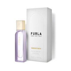 Furla Irresistibile Eau De Parfum 30 ml