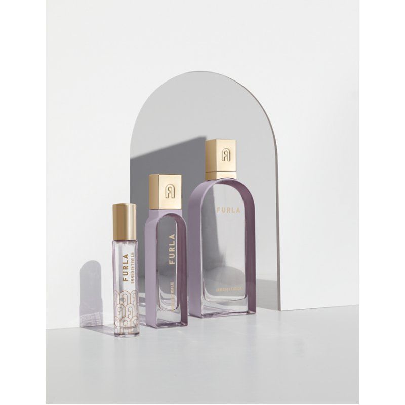 Furla Irresistibile Eau De Parfum 30 ml