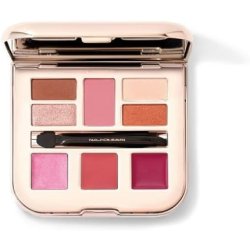 Naj Oleari La Postina Rosa Xs