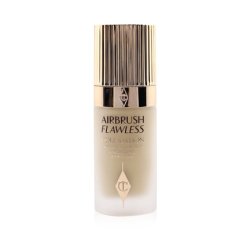 Charlotte Tilbury Airbrush Flawless Foundation 30ml 4 Neutral