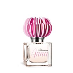 BLUMARINE Anna Eau de Parfum Spray 30ml