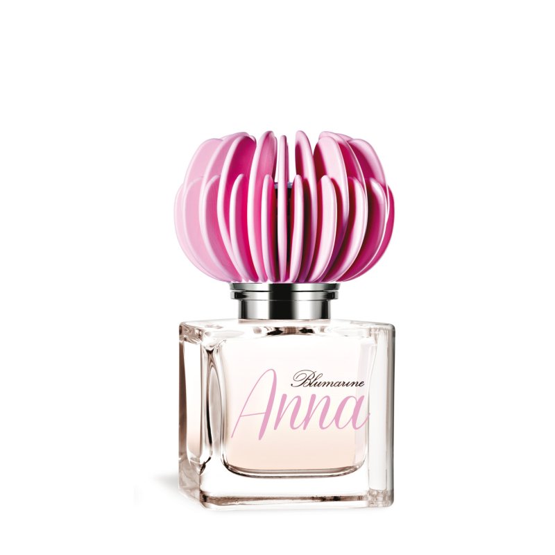 Blumarine Anna 30 ml Femmes