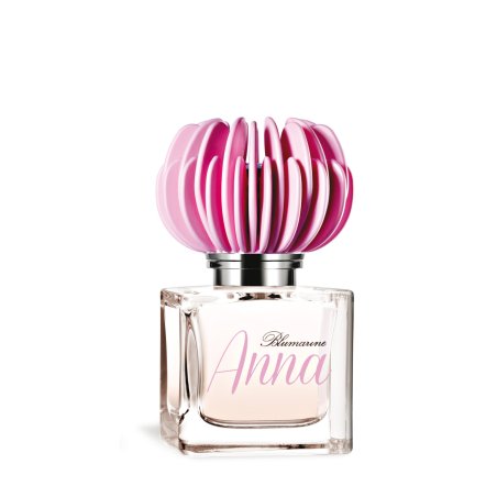 BLUMARINE Anna Eau de Parfum Spray 30ml