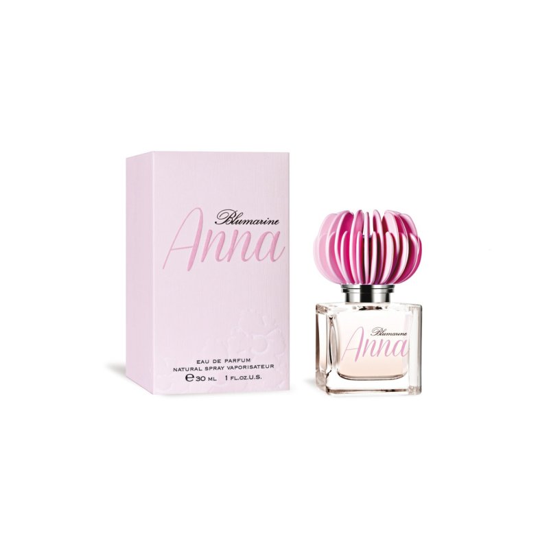 Blumarine Anna 30 ml Femmes