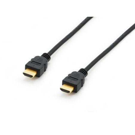 Equip HDMI 1.4 Cable, 1.8m, 4K/30Hz, 20pcs/set