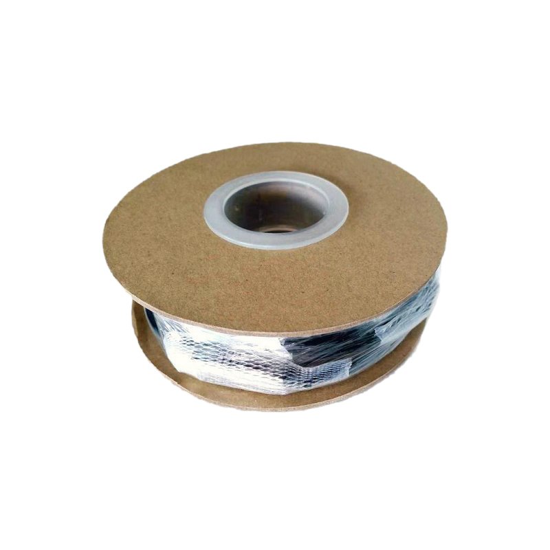 Equip HDMI UHS Ethernet 2.1 A-A St/St 30.0m 8K60Hz HDR sw