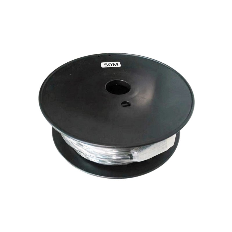 Equip 119455 Câble optique actif HDMI 2.1, 50m, 8K/60Hz, 4K/120Hz