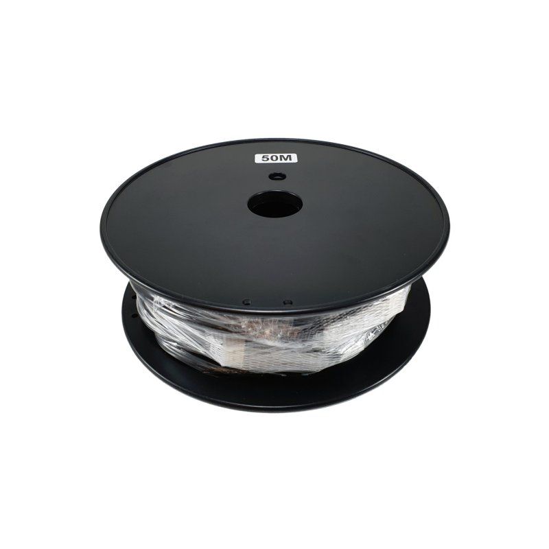 Equip 119433 Câble optique actif HDMI 2.0, 100m, 4K/60Hz