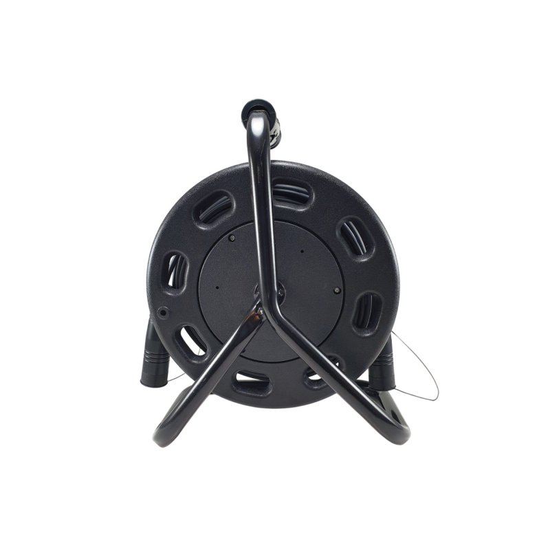 Equip HDMI 2.1 Active Optic Armored Cable, 25m, 8K/60Hz, 4K/120Hz, 48Gbps