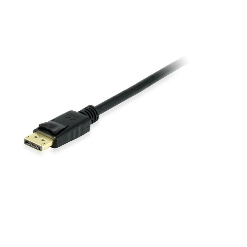 Equip 119251 Câble DisplayPort 1.4, 1.0m, 8K/60Hz