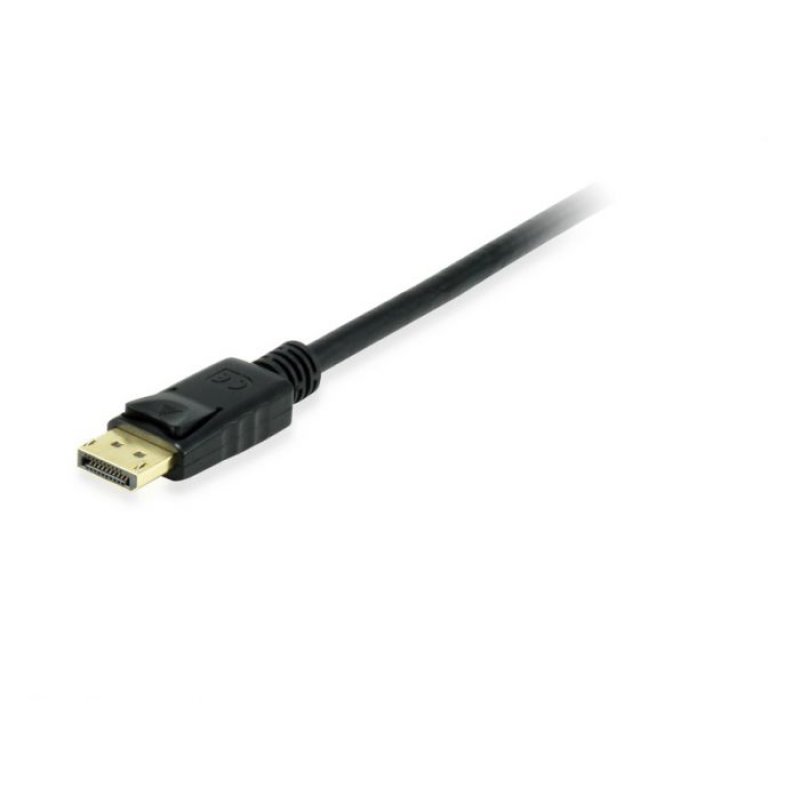 Equip DisplayPort 1.4 Cable, 2m