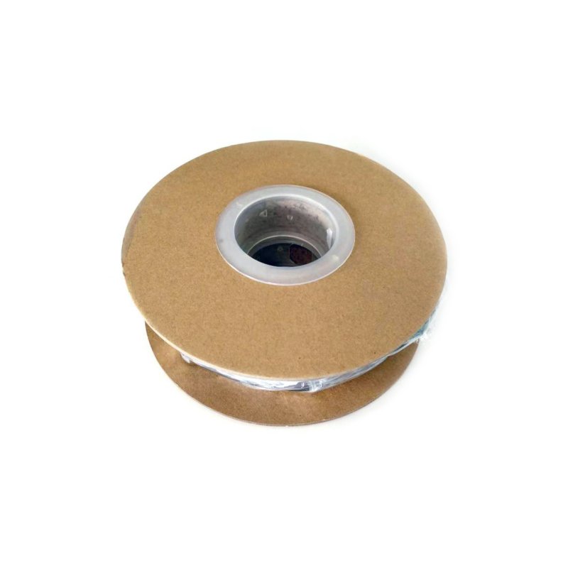 Equip DisplayPort 1.4 St/St15.00m 8K/60Hz komp.HDCP schwarz