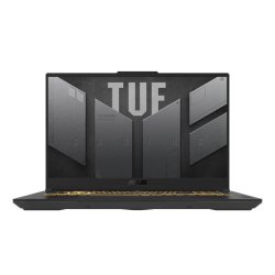 ASUS Gaming TUF707VI-HX107W
