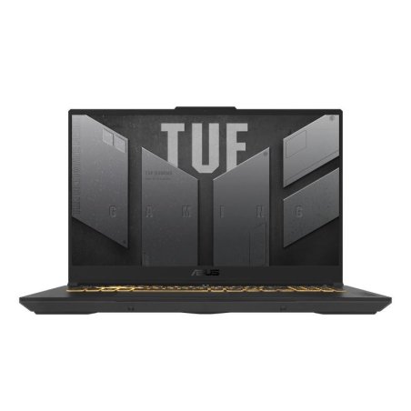 ASUS Gaming TUF707VI-HX107W
