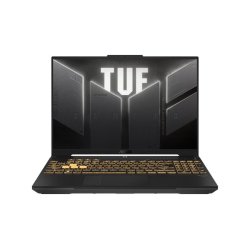 ASUS TUF Gaming TUF607VU-RL021W 210H 16p