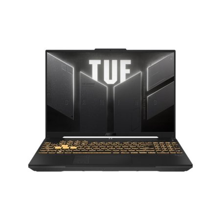 ASUS TUF Gaming TUF607VU-RL021W 210H 16p