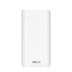 Router Asus ZenWiFi BD4 Outdoor