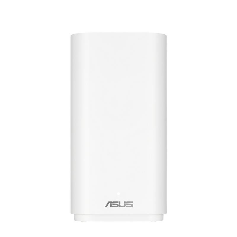 Router Asus ZenWiFi BD4 Outdoor