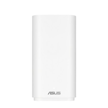 Router Asus ZenWiFi BD4 Outdoor