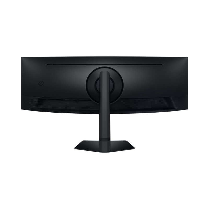49" Odyssey G9 G91F 32:9 5120 x1440 Curv