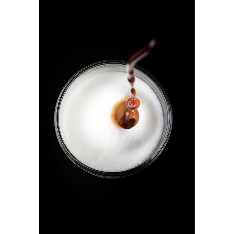 Krups Evidence EA8908 Fully-auto Espresso machine 2.3 L