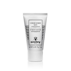 Sisley Extreme Hand Cream for Very Dry Skin 75ml